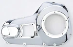 Harddrive 210207 Outer Primary Cover Chrome Touring 99-06. Fixed Price $516.56.