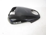 Yamaha Fzx 700 Fazer Gas Fuel Tank Cover 1UF-Y217F-30-33 1986-1987. Fixed Price $71.25.