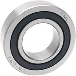 Drag Specialties 1120-0177 Inner Primary Cover Mainshaft Bearing. Fixed Price $17.95.