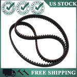 Bolt Drive V-belt For 2014 2025 Yamaha XVS950 1TP-46241-10-00. Fixed Price $304.66.