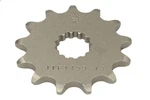 Chain Sprocket JTF1439,13. Fixed Price $29.94.
