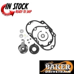 Baker Drivetrain Heavy Duty Throwout Bearing Kit TBK-56L. Fixed Price $98.95.