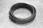2004-2006 Harley-davidson V-rod Vrscb Oem Drive Belt 40105-04B 149T. Fixed Price $199.95.