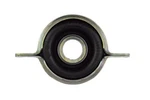 Dana Spicer 5002334 Drive Shaft Center Support Bearing. Fixed Price $86.52.