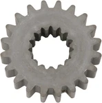 Team 351519-007 Ski-doo 13W Top Gear 24 Tooth Spline. Fixed Price $87.64.