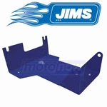 Jims Engine Stand For 2018-2019 Harley Davidson Fxfb Fat Bob 107 Tools Pf. Fixed Price $164.99.