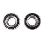 Tusk 148-589-0015 Wheel Bearing Kit. Fixed Price $49.07.