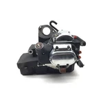 Harley 2001 Electra Glide Classic Efi Flhtci Speed Transmission 3433 X33035-01. Fixed Price $508.44.