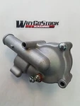 Water Pump CF500 CF188 Engine 600 625 Atv Utv Buggy Oem X5 X6. Fixed Price $39.99.