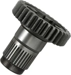 Andrews Mainshaft Drive Gear #299105 Harley Davidson Sportster. Fixed Price $249.44.