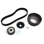 Belt Drives 8MM 1/2 In. Kit For Kick Start Models 62-39TK-1. Fixed Price $544.94.