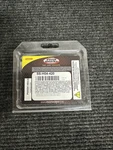 Pivot Works PWSSK-H04-420 Steering Stem Bearing Kit 42-2556 SS-H04-420. Fixed Price $41.64.