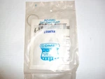 Comet Automatic Centrifugal Clutch Belt Spacer 108C #213876A New*. Fixed Price $9.00.