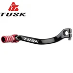 Tusk Folding Lever Shifter CR250R 84-87 93-07 CR500R 84-88 Red. Fixed Price $32.56.