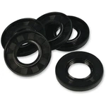 James Gaskets Inner Primary Bearing Seal 12018. Fixed Price $39.49.
