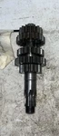 2001 Suzuki Rm 250 Counter Shaft 24120-37E01. Fixed Price $125.00.