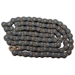 Tusk TK420-120 Off-road Chain 420X120. Fixed Price $39.12.