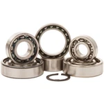 Hot Rods Transmission Bearing Kit TBK0082. Fixed Price $102.55.