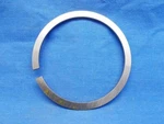Honda 41536-MG9-000. Ring Gear Spacer. Fits GL1200/1500 VTX1300/1800. H173.. Fixed Price $5.95.