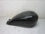 1982 Yamaha Maxim XJ1100 Gas Tank. Fixed Price $100.00.