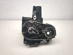 99-03 Yamaha Road Star XV1600 Left Transfer Case 4WM-17541-02-00. Fixed Price $46.95.