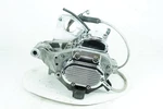 1992 Harley Touring Flhs Electra Glide Sport Oem 5 Speed Transmission Gearbox. Fixed Price $629.10.