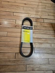 Nos Ski Doo 417300391 Oem Snowmobile Drive Belt. Fixed Price $113.15.