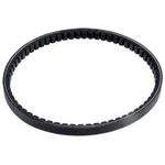 200393 Torque Converter Drive Belt Fits Comet Go Karts 5/8" X 27.375". Fixed Price $20.49.