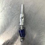 D550-1004 Dinan Billet Short-shifter Kit 1988-2006 Bmw. Fixed Price $181.36.