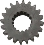 Team 351352-005 Polaris Top Hyvo Gear 20 TOOTH3/4W. Fixed Price $87.72.