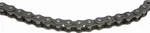 Fire Power 420FPS-114 Standard Chain 420X114. Fixed Price $30.20.