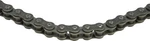 Fire Power Heavy Duty Chain 520X140 520FPH-140. Fixed Price $70.99.