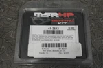 Msr Ktm 640 Adventure Exc Mxc Sz Front Wheel Bearings Seal Kit 41-3612. Fixed Price $24.99.