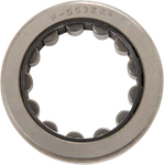 Eastern Performance Inner Primary Mainshaft Bearing 41-0111. Fixed Price $47.45.