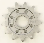Sprockets JTF1446.13SC Front Sprocket, 13T Lightened & Self-cleaning. Fixed Price $32.28.