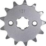 Moose Offroad Front Sprocket Klx 110 Tooth 26-2114-13CRMO. Fixed Price $26.62.