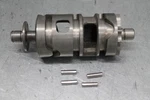 Harley Davidson 99-06 Softail Dyna Shift Drum Cam 33383-02. Fixed Price $50.00.