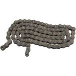 Ek Standard Non-sealed Chain Links 520-130. Fixed Price $77.14.