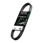 Dayco HPX2236 High-performance Extreme Belt. Fixed Price $118.21.