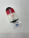 Drive Belt For Mtd 954-04282 Replacement. Fixed Price $7.40.