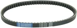 Athena Drive Belt 16.5X8.1X751 S410000350001. Fixed Price $22.09.
