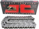 Chains Fits Heavy Duty Drive Links JTC525Z3-116RL. Fixed Price $108.80.