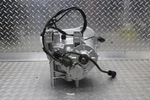 2004 Bmw K1200RS Abs Transmission Gear Box 4230014485. Fixed Price $424.95.