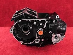 Engine Block Crankcase Cases / Matched Set 01-04 VL800 Volusia Boulevard C50. Fixed Price $179.00.