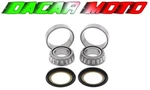 Bearings And Fenders Kit Fork Moto Guzzi V 1000 G5 1977 1978 1979 1980 1981. Fixed Price $29.01.
