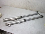 1982 Yamaha Maxim XJ1100 Front Forks. Fixed Price $90.00.