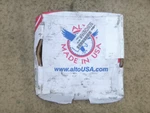 Nos Genuine Alto Spd. Steel Clutch Plates 630-602 1941-E84 Harley Davidson. Fixed Price $79.99.