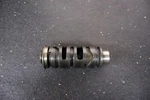 Yamaha 1986 - 1990 YX600 Radian Transmission Cam Drum. Fixed Price $30.00.