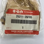 Suzuki 25211-35F00 Shift Fork Center Oem GSX-R750 GSX-R1100 RF900R Katana. Fixed Price $69.95.