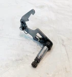 Harley Davidson Touring Dyna & Softail 6 Speed Transmission Shifter Pawl. Fixed Price $29.99.